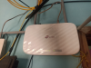 Tp-link dual band 5g router